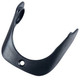 Trek Boone External IsoSpeed Cover Black Seat tube